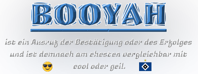 www.booyah1887.de